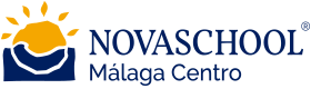 Novaschool Málaga Centro